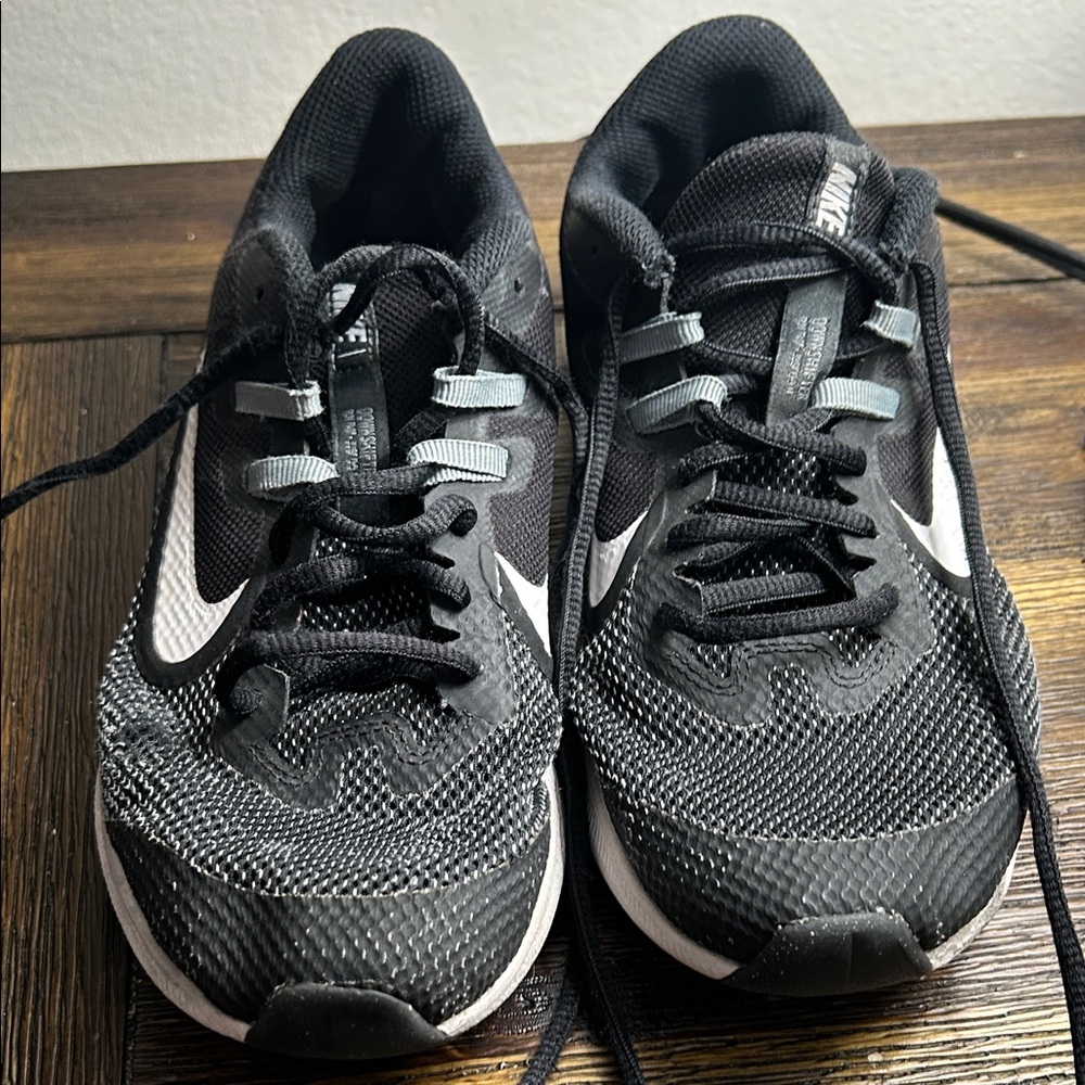 Boys size 5 used condition
